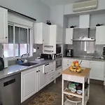Villa Mediterranea Denia Playa